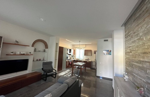 Cremona Apartment | Loreto-Fiera Apartment