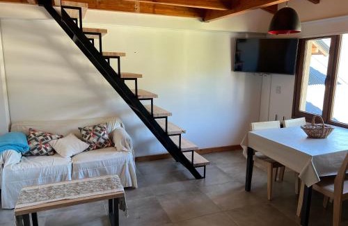 San Martin de los Andes Apartment | Loretta 207