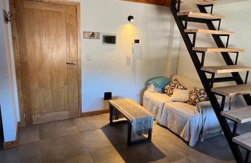 San Martin de los Andes Apartment | Loretta 207