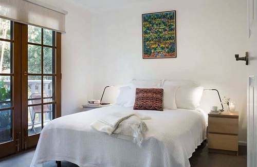 Wheatsheaf House | Lorien ~ Daylesford Region ~ Beautiful