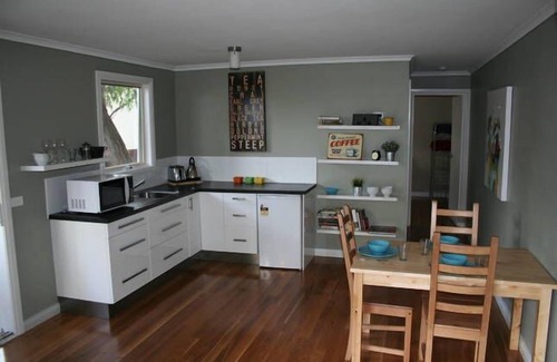 Lorne Apartment | Lorne Surfdogz at Lorne