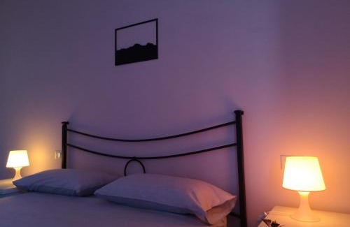 Elice Bed & Breakfast | Lory