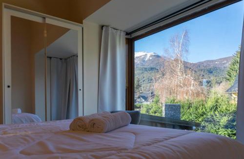 Angostura Apartment | Los Amancays 2