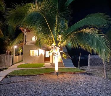 Perula Apartment | Los Amores Apartments A