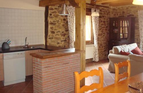 Yanguas House | Los Arcos de Yanguas