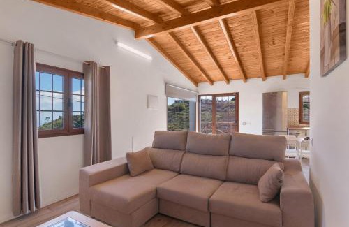 Firgas House | Los Barranquillos