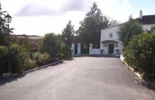Argamasilla de Alba Cottage | Los Cerrillos cottage for 22 people