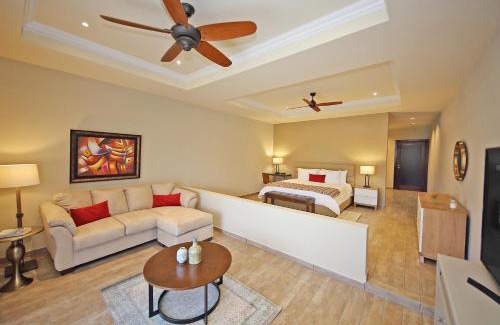 Boquete Hotel | Los Establos Boutique Resort - All Inclusive