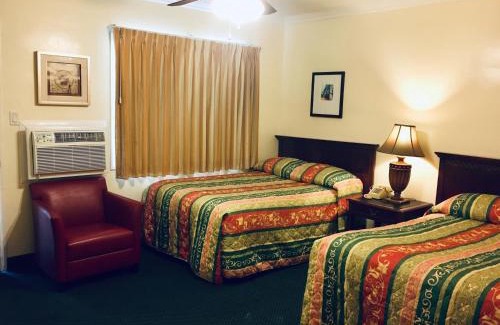 Atwater Village Hotel | Los Feliz Hotel