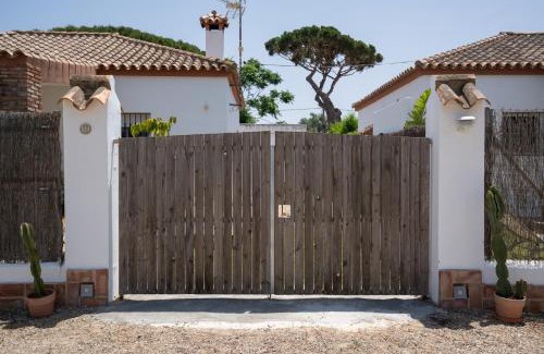 Zahora House | Los jardines de Zahora C03