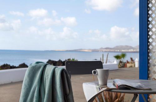 Punta Mujeres House | Los Morros