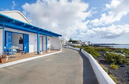 Punta Mujeres House | Los Morros
