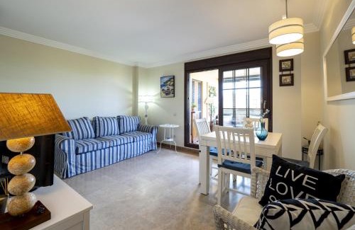 Punta del Moral Apartment | Los Pelicanos by Ĥ - Playa Punta del Moral PLHC39P38