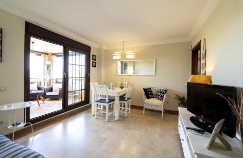 Punta del Moral Apartment | Los Pelicanos by Ĥ - Playa Punta del Moral PLHC39P38
