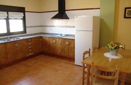 La Pobla de Massaluca House | Los Trulls d'Auligué
