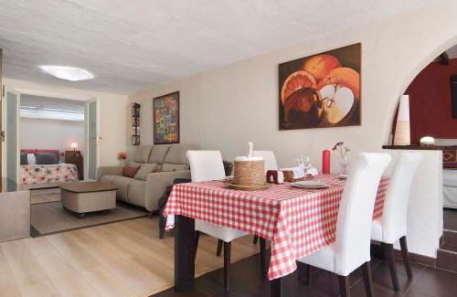 Agaete House | Los Veroles