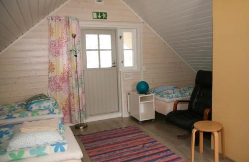 Keitele Resort | Lossisaari Tourist Center