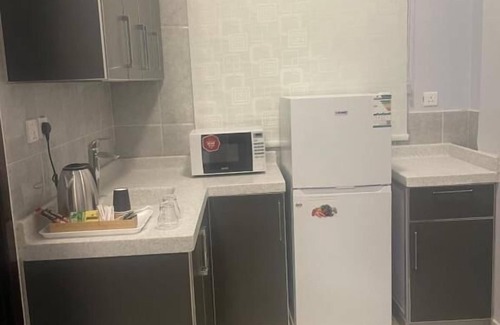 Al Baha Hotel | LOTA HOTEL - Self Service