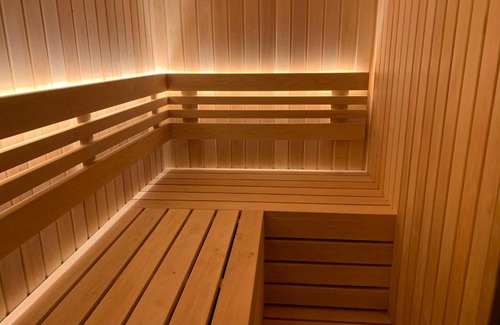 Sampsonievskoe Hotel | Lotos Spa Hotel