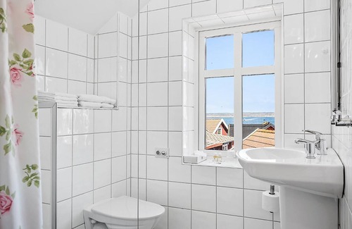 Karingon Hotel | Lotshotellet
