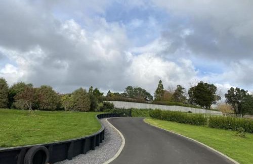 Buckland House | Lotus House