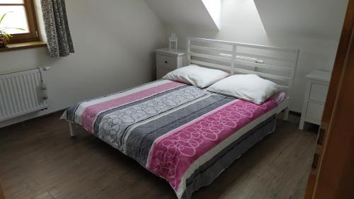 Hradek nad Nisou House | Loučná
