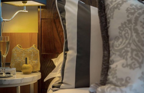 Loughrea Hotel | Lough Rea Hotel & Spa