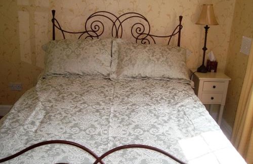 Mohill House | Lough Rynn Self Catering