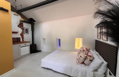 County Cavan House | Lough Sillan Lakeside Cottages