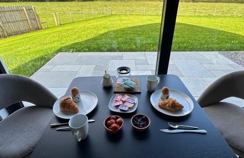 Boardmills House | Lough View