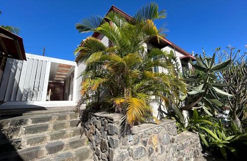 La Riviere Saint-Louis Villa | Louisette à la rivière