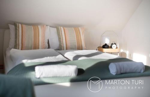 Piliscsaba Apartment | Lovas Udvarház Ezüst Zabla Apartman Piliscsaba