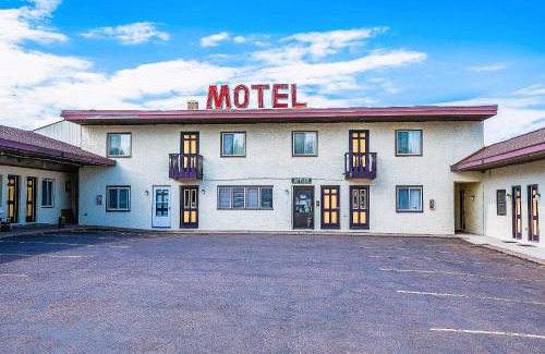 Hurley Hotel | Love Hotels Silver Street by OYO at Hurley WI