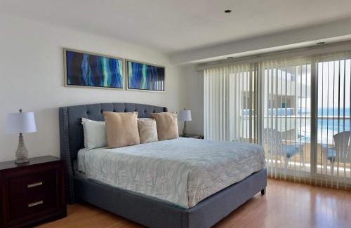 Playa Encantada House | Love La Jolla Hot Tub and Pools