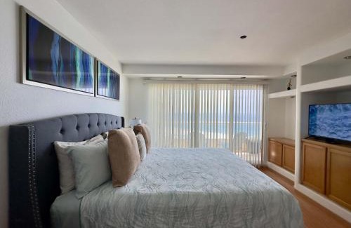 Playa Encantada House | Love La Jolla Hot Tub and Pools