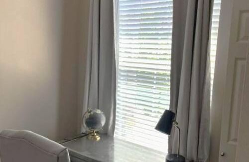Live Oak Apartment | Lovely 2 Bedroom apartment home