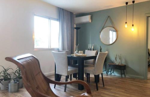 Gemmayzeh Apartment | Lovely 2 Bedroom in Gemmayze