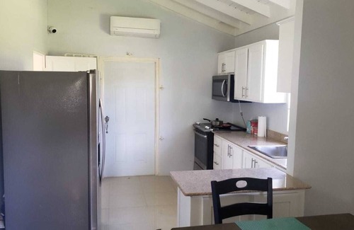 Mammee Bay Estates House | Lovely 2 bedroom Vacation Home In DraxHall St.Ann