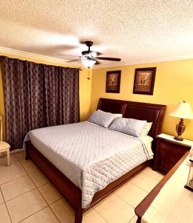 Pompano Beach Apartment | lovely 2BED 2BA vacation rental near the Beach