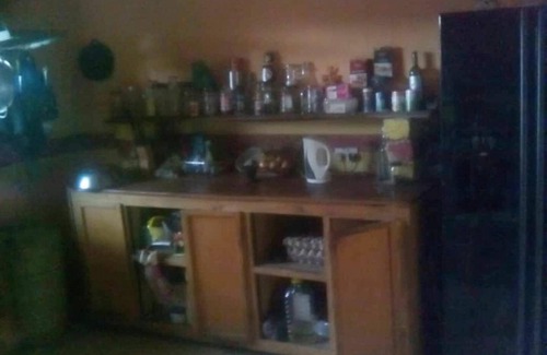 Sanyang Cottage | Lovely 3-bdrm Cottage W/private Patios/pkg Sanyang