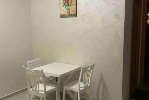 Taza Apartment | Lovely 3-bedroom apartment with Mountain View