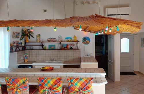 Saint-Pierre-d'Oleron House | LOVELY 3-STAR HOUSE FOR RENT IN LA COTINIERE