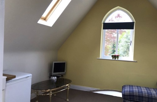 Rostrevor Apartment | Lovely and private apartment