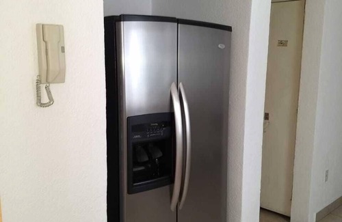 Bosques de las Lomas Apartment | Lovely apartment Ahuehuetes