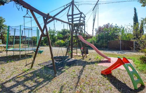Magliano in Toscana Apartment | Lovely Apartment In Magliano In Toscana