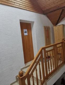 Pilsbach Apartment | lovely apartment