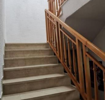 Pilsbach Apartment | lovely apartment