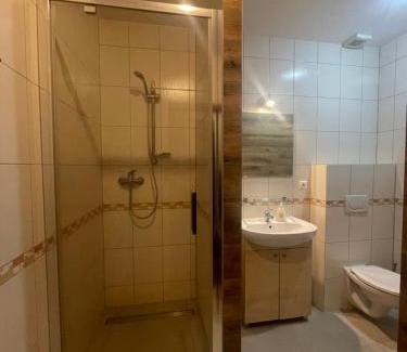 Tatranska Strba Apartment | Lovely apartment in the heart of Tatranska Strba