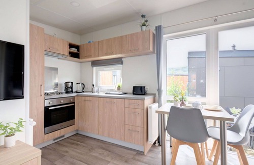 Beilngries House | Lovely apartment in villa for 4 guests with WIFI and TV