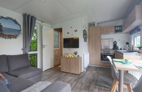 Beilngries House | Lovely apartment in villa for 4 guests with WIFI, TV and parking